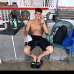 Profile Picture of bryan_vera_100 (@bryan_vera_100) on Instagram