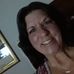 Profile Picture of Robin Mooney (@robin.mooney.1291) on Facebook