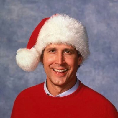 Profile Picture of James Haug (@_JH_222) on Twitter