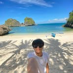 Profile Picture of Kim Laurence (@kim.laurence.2025) on Facebook