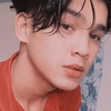 Profile Picture of Joshua Tillada (@@joshuatillada) on Tiktok