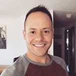 Profile Picture of Jared Kearney (@jaredjamesk) on Instagram