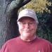 Profile Picture of Andrew Dibb (@andrew.dibb.5) on Facebook