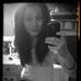 Profile Picture of Allison Foreman (@allison.foreman.31) on Facebook