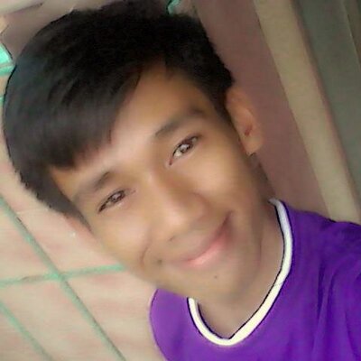 Profile Picture of Alexander Tutor (@santelmika) on Twitter