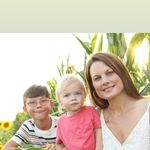 Profile Picture of Mindy Davis Pierce (@mindypierce1) on Instagram