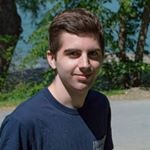 Profile Picture of Adam Newhouse (@adnewhouse) on Instagram