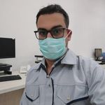 امیر تقوی راد - Instagram Profile Picture of امیر تقوی راد (@amir.taghavi.raad) on Instagram