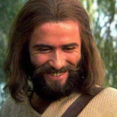 Profile Picture of James Xtra Tabat (@XtraTabat) on Twitter