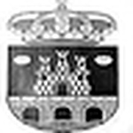 Profile Picture of David Ismael Leiva (@david ismael leiva) on Flickr