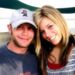 Profile Picture of Crystal Cantrell (@ccantrell14) on Pinterest