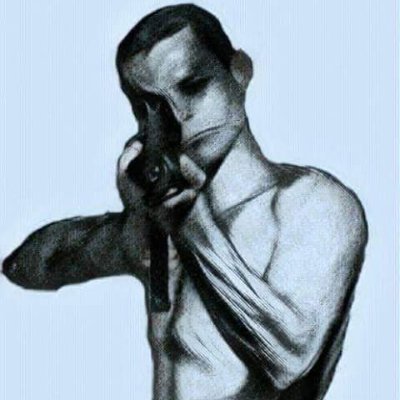 Profile Picture of Jeremy Ray Kriner (@kriner_jeremy) on Twitter