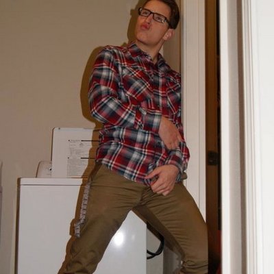 Profile Picture of Parker Steele (@psteele15) on Twitter