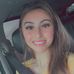 Profile Picture of Bianca Enriquez (@bianca.enriquez.906) on Facebook