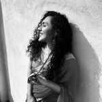 Profile Picture of Nimmi Mariam Jacob (@_mariam_j.a.c.o.b) on Instagram