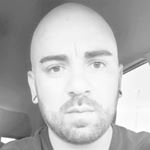 Profile Picture of Alex Fiallos (@alexfia) on Instagram