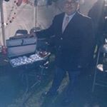 Profile Picture of Manny Ruiz (@manny2736) on Instagram