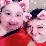 Profile Picture of Jeanna Epps (@eppsjeanna) on Instagram