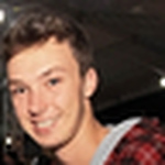 Profile Picture of Martin  Potter (@martin potter portfólio) on Flickr