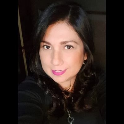 Profile Picture of Carolina Contreras (@CarolyContreras) on Twitter