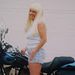 Profile Picture of Marsha Fitzpatrick (@fitzpatrick6364) on Pinterest