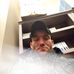Profile Picture of James Diemert (@james.diemert.773) on Facebook