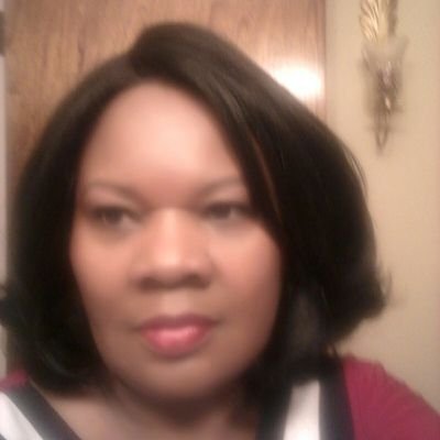 Profile Picture of Cheryl Hendrix (@clhendrix55) on Twitter