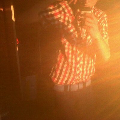 Profile Picture of Robert Marco Sean (@@Official_RMS) on Twitter