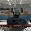 Profile Picture of oldfieldtanner (@oldfieldtanner) on Tiktok