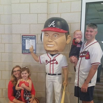 Profile Picture of Tyler McClelland (@tmcclelland87) on Twitter