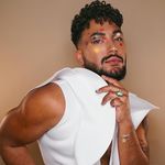 Profile Picture of David Lopez (@davidlopezzz) on Instagram