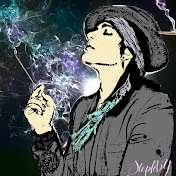 Profile Picture of Adam London (@adamlondon9761) on Youtube