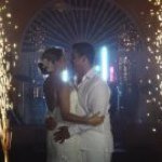 Profile Picture of Liza Arango (@lizarangoh) on Instagram