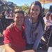 Profile Picture of Olivia Graff (@livv9) on Pinterest