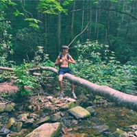 Profile Picture of Dylan Blake Hall (@dylan-blake-hall) on Quora