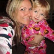 Profile Picture of Rochelle Jeffries (@rochelle1111) on Pinterest