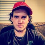 Profile Picture of Steven Colletti (@goldenguitargod) on Instagram