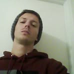 Profile Picture of Ian McDow (@Ian-McDow) on Facebook