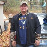 Profile Picture of James Schug (@jamesschug) on Instagram
