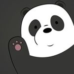 Profile Picture of kotyakov_kitty (@kotyakov_kitty) on Instagram