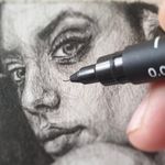 Profile Picture of Daniela Pragosa (@danielapragosa__) on Instagram