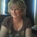 Profile Photo of Jean Patterson (@jean.patterson.39) on Facebook