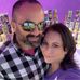 Profile Picture of Kim McFall (@kim.mansfield.98) on Facebook