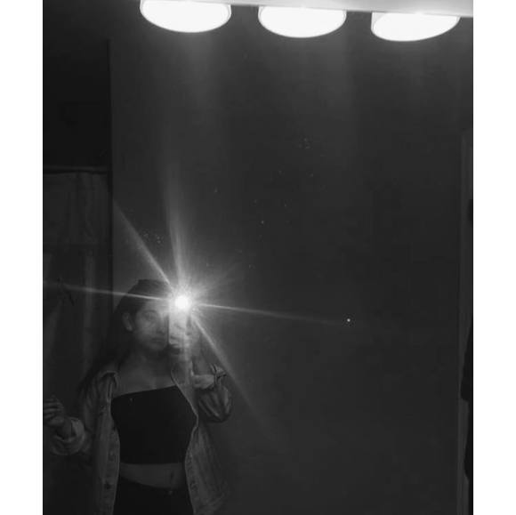 Profile Picture of Rita Melki (@ritamelki) on Poshmark