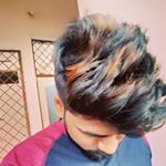 Profile Picture of Siddhartha Singh (@mr.wrong119) on Instagram