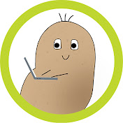 Profile Picture of Kale Starler (@kalestarler) on Youtube