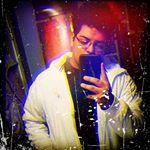 Profile Picture of Javier Lerma (@vibes_of_javi) on Instagram