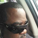 Profile Picture of kirksingleton (@kirksingleton8434) on Instagram