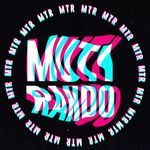 Profile Picture of Naofumi Gami (@andre_hiver) on Instagram