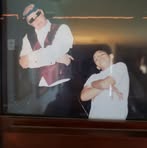 Profile Picture of James Coverstone (@james.coverstone.1) on Facebook